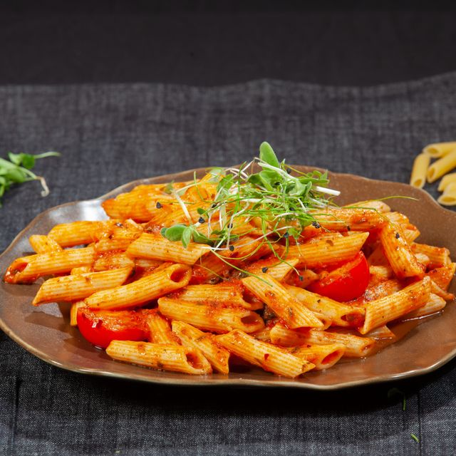 Penne
