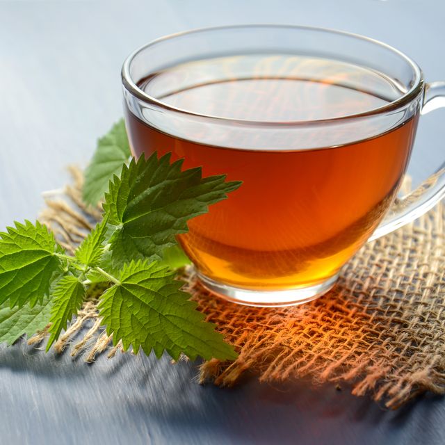 Tea