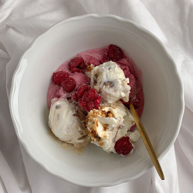 Pudding